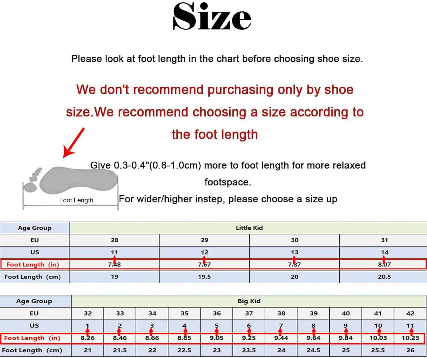 16 LED Light Up Kids Roller Skate Shoes with 2 Detachable Wheels, Sneakers for Boys Girls Birthday Thanksgiving Christmas Day