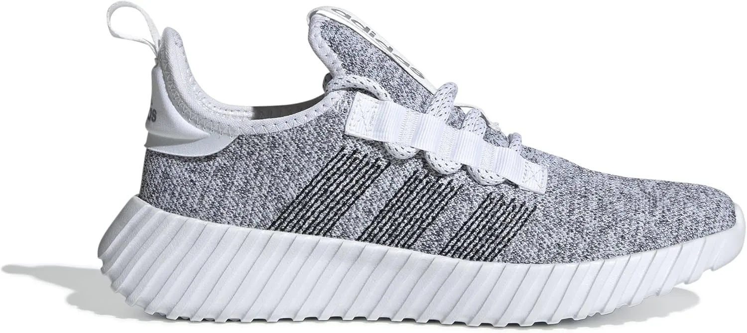 Adidas Kaptir Flow Womens Running Shoes 6