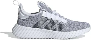 adidas Kaptir Flow Womens Running Shoes 8.5