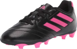 adidas Kids' Goletto VII Fg Sneaker