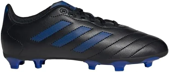 adidas Kids' Goletto VII Fg Sneaker