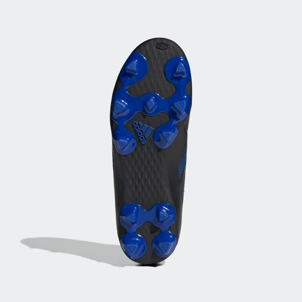adidas Kids' Goletto VII Fg Sneaker