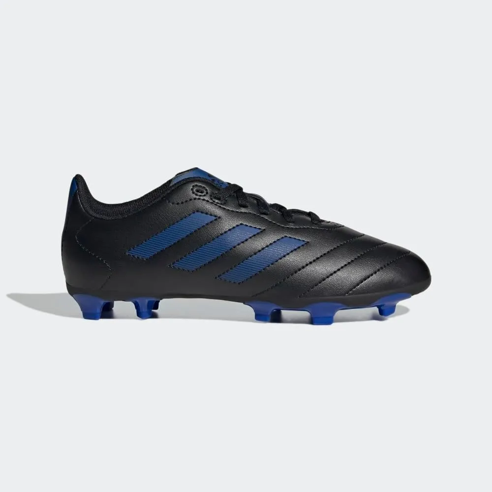 adidas Kids' Goletto VII Fg Sneaker