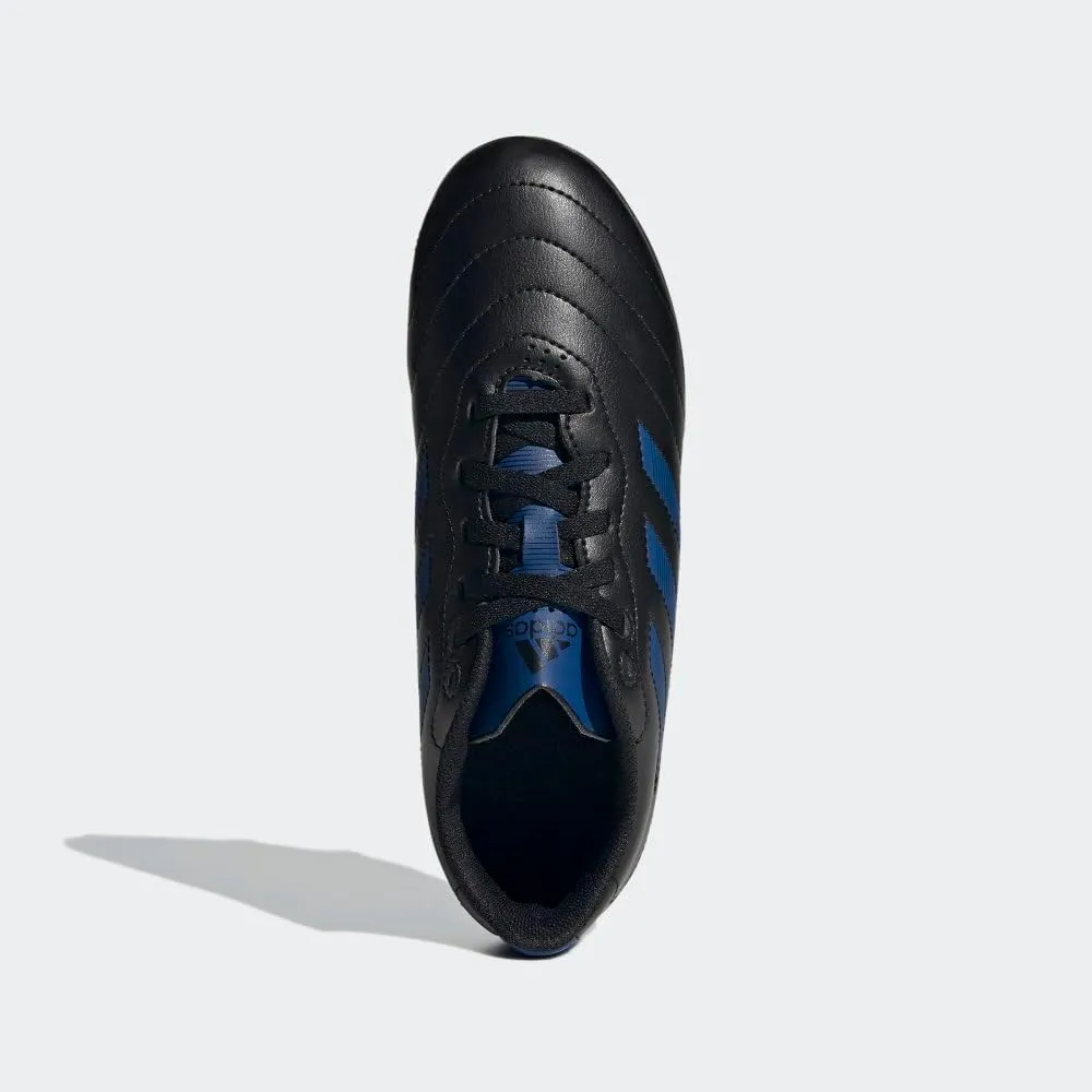 adidas Kids' Goletto VII Fg Sneaker