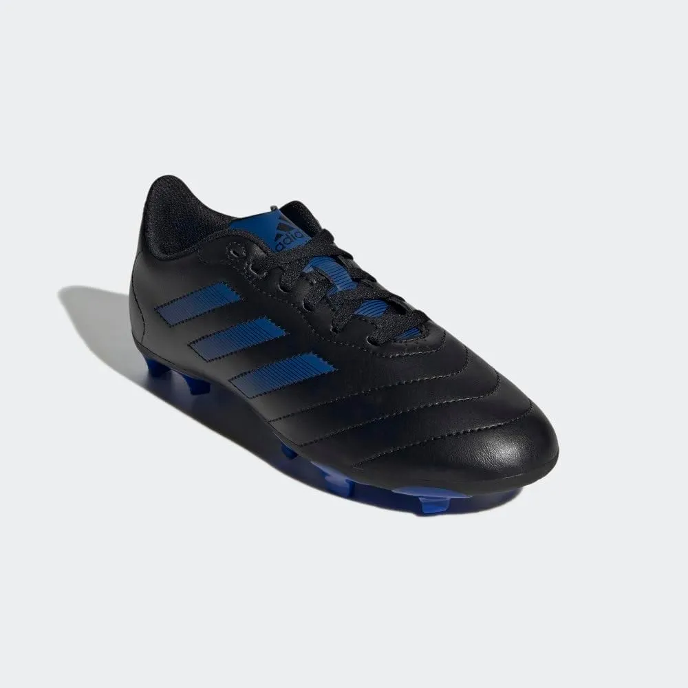 adidas Kids' Goletto VII Fg Sneaker