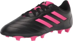adidas Kids' Goletto VII Fg Sneaker