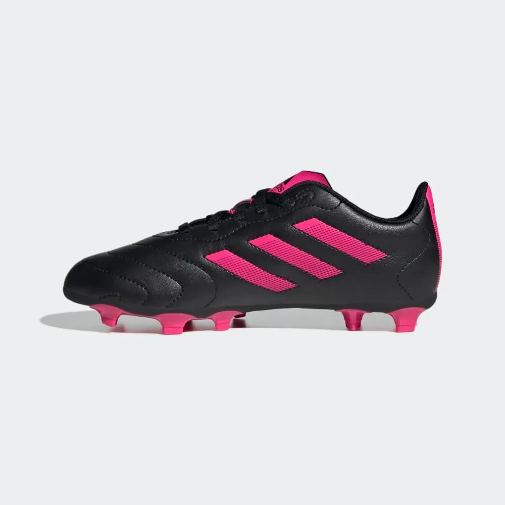 adidas Kids' Goletto VII Fg Sneaker