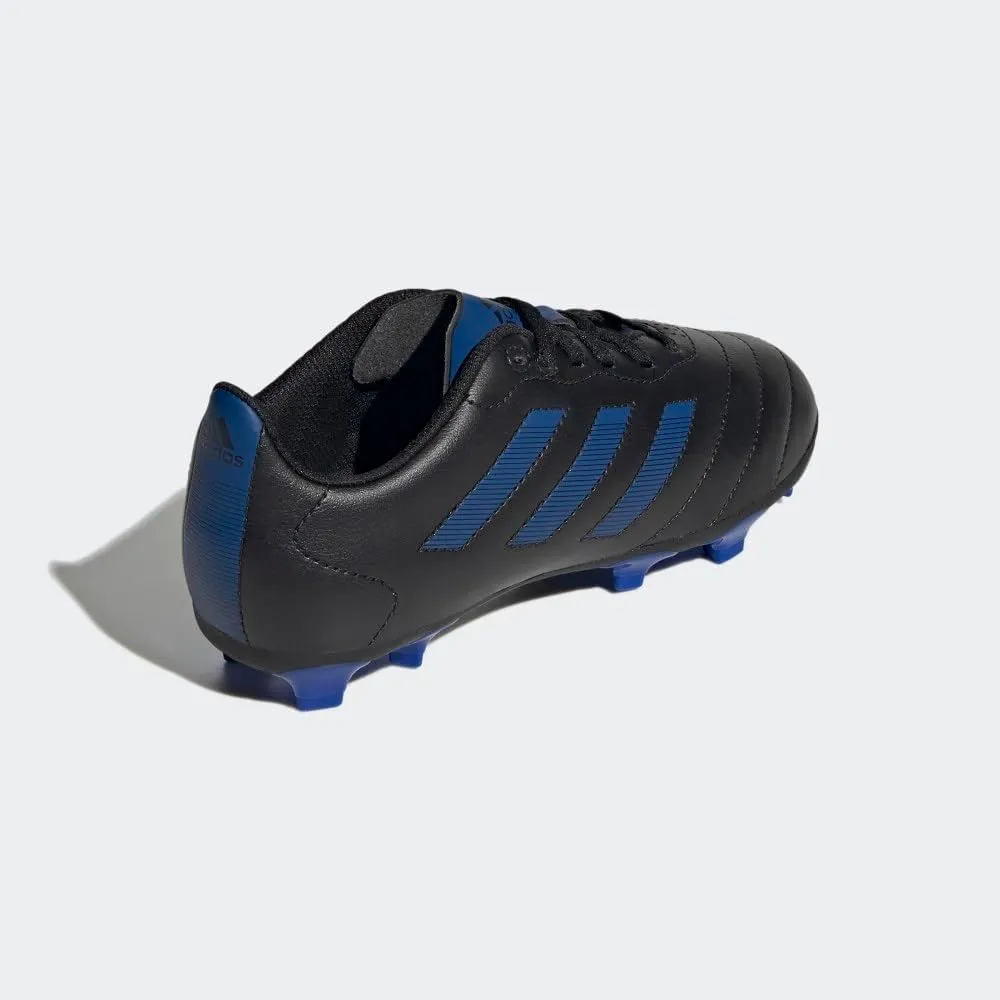 adidas Kids' Goletto VII Fg Sneaker