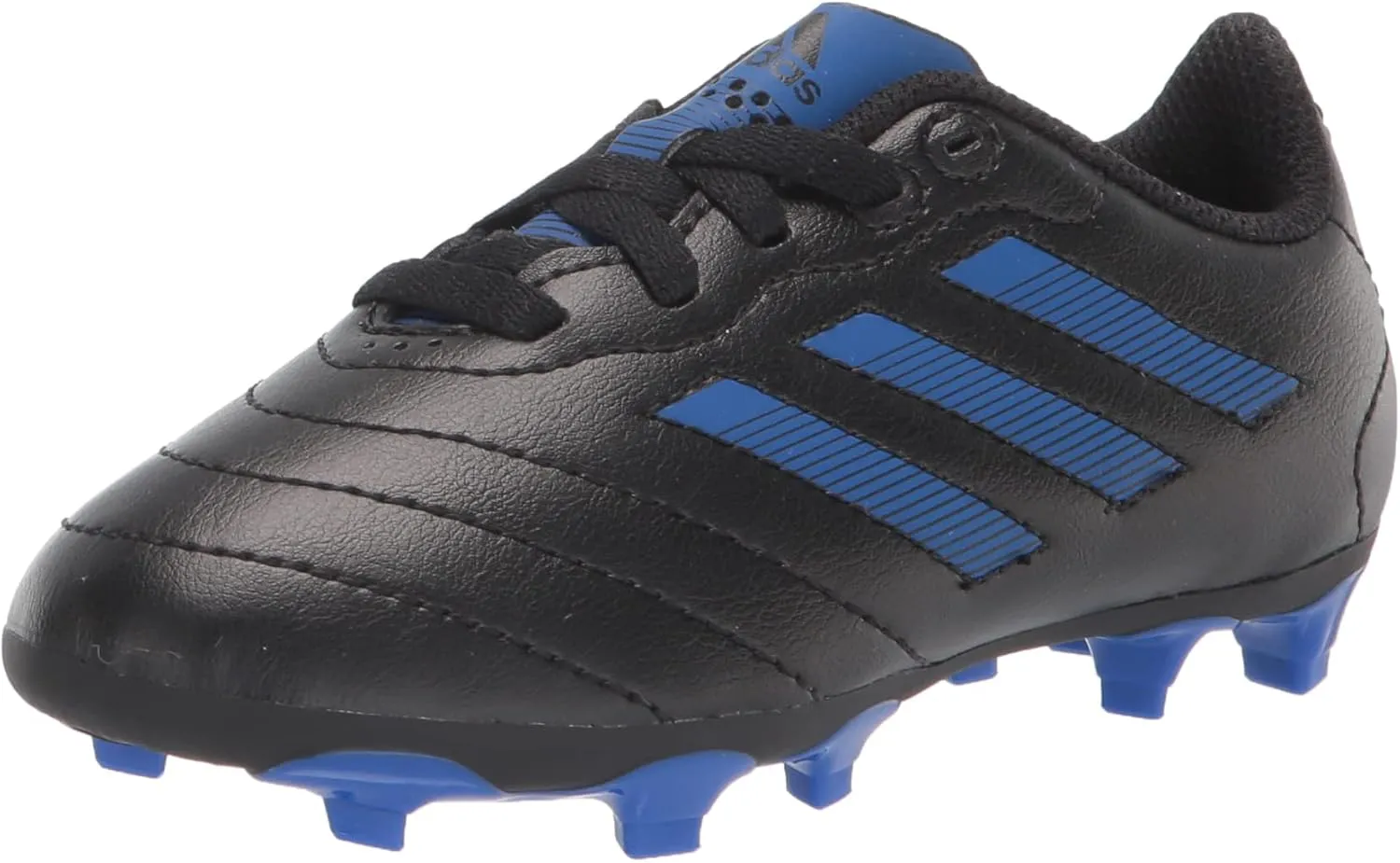 adidas Kids' Goletto VII Fg Sneaker