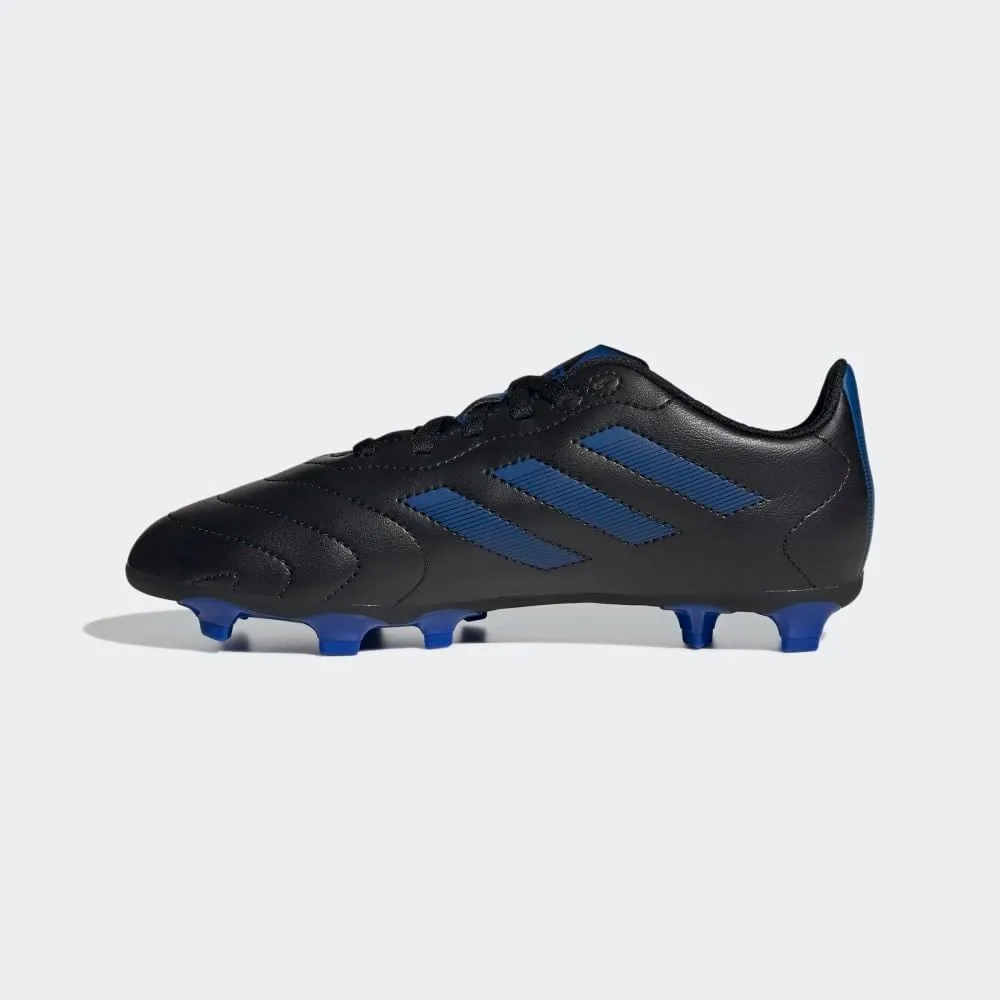 adidas Kids' Goletto VII Fg Sneaker
