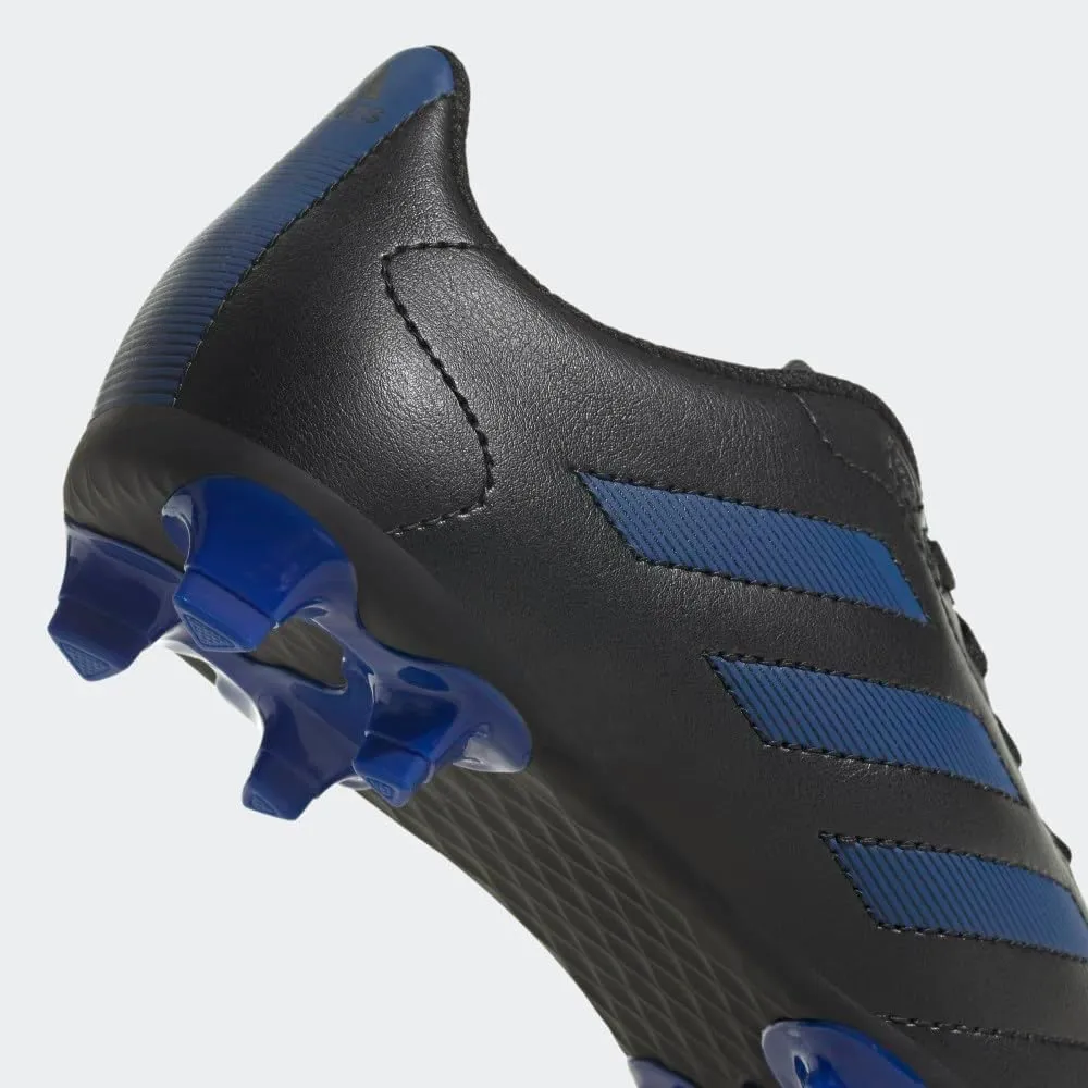 adidas Kids' Goletto VII Fg Sneaker
