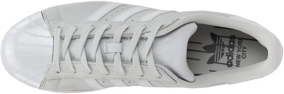 adidas Men's Nemeziz 19.2 Firm Ground Soccer Shoe