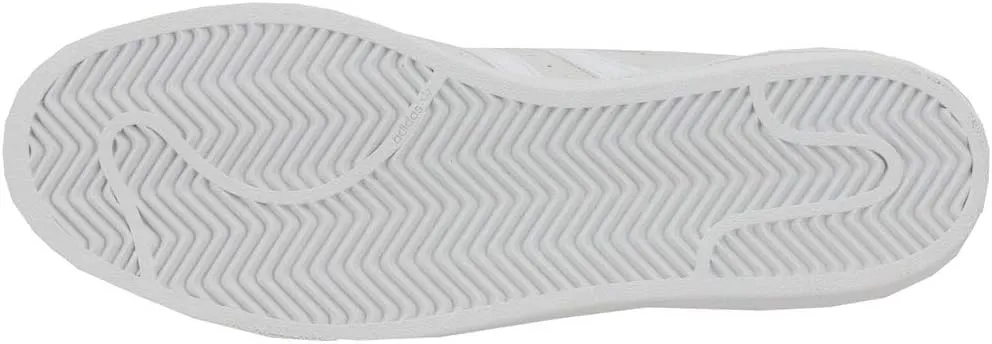 adidas Men's Nemeziz 19.2 Firm Ground Soccer Shoe
