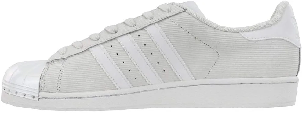 adidas Men's Nemeziz 19.2 Firm Ground Soccer Shoe