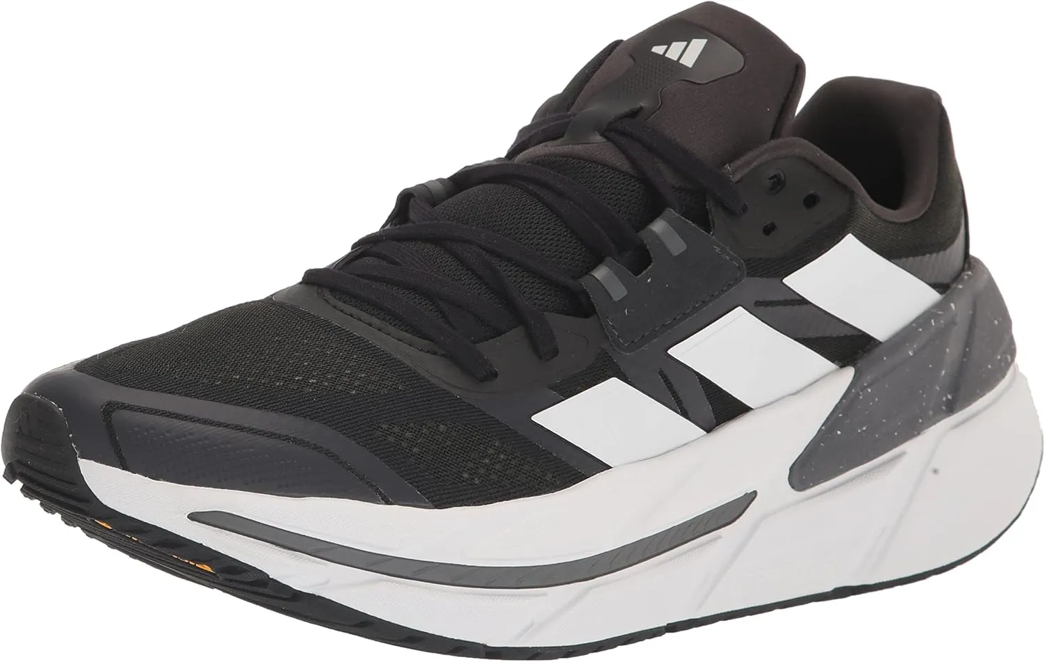 adidas Men's Nemeziz 19.2 Firm Ground Soccer Shoe