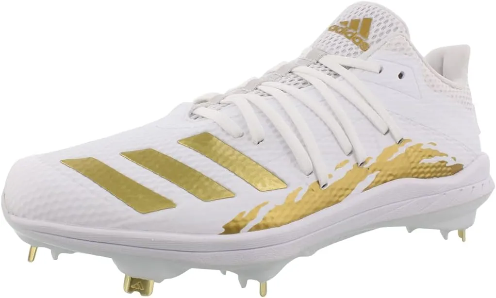 adidas Men's Nemeziz 19.2 Firm Ground Soccer Shoe