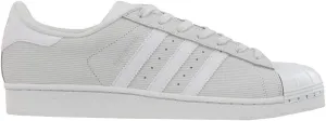 adidas Men's Nemeziz 19.2 Firm Ground Soccer Shoe
