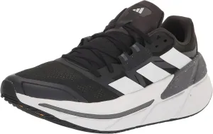 adidas Men's Nemeziz 19.2 Firm Ground Soccer Shoe