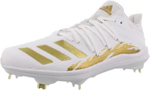 adidas Men's Nemeziz 19.2 Firm Ground Soccer Shoe