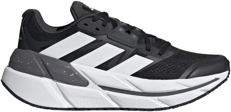 adidas Men's Nemeziz 19.2 Firm Ground Soccer Shoe
