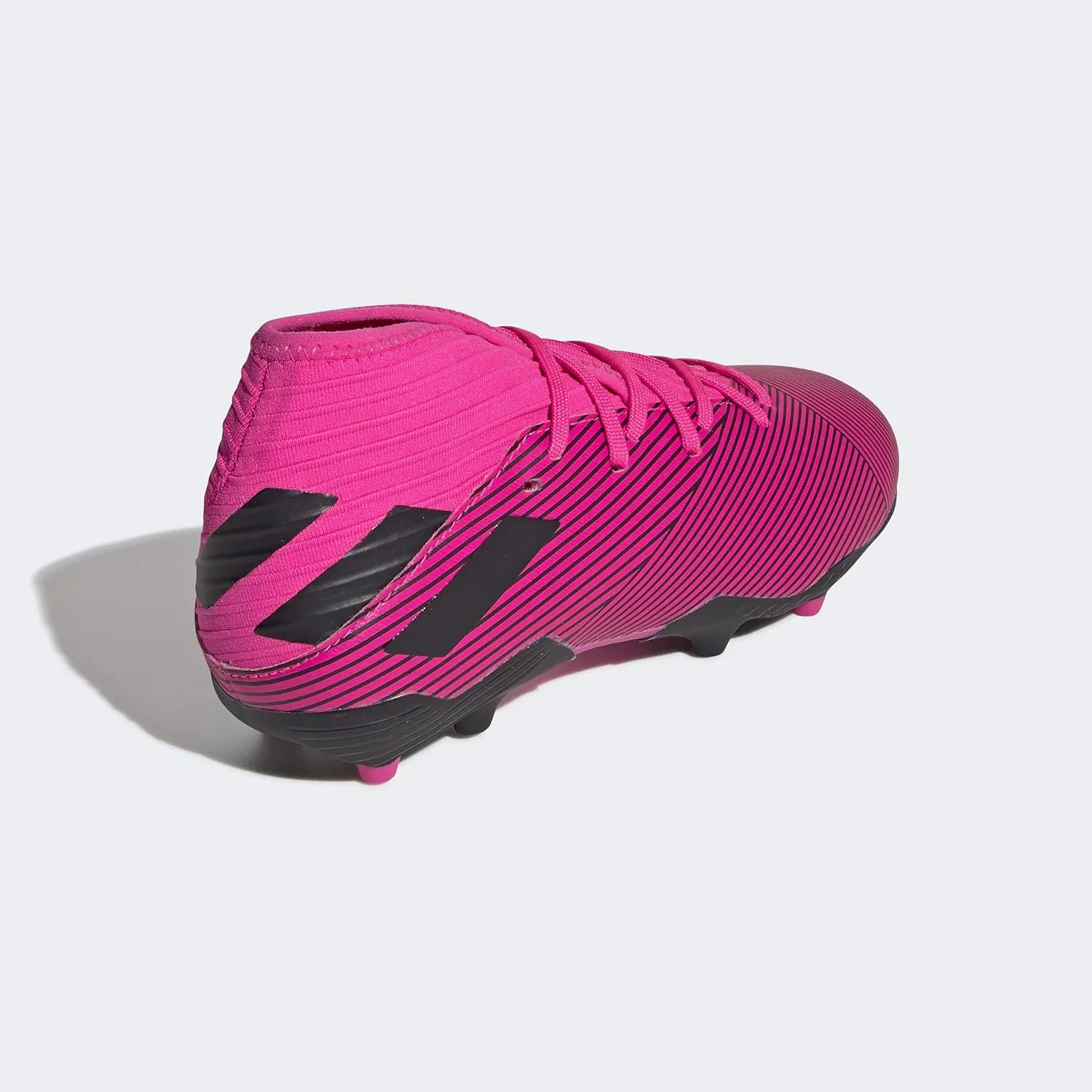 adidas Men's Nemeziz 19.3 Firm Ground Soccer Shoe