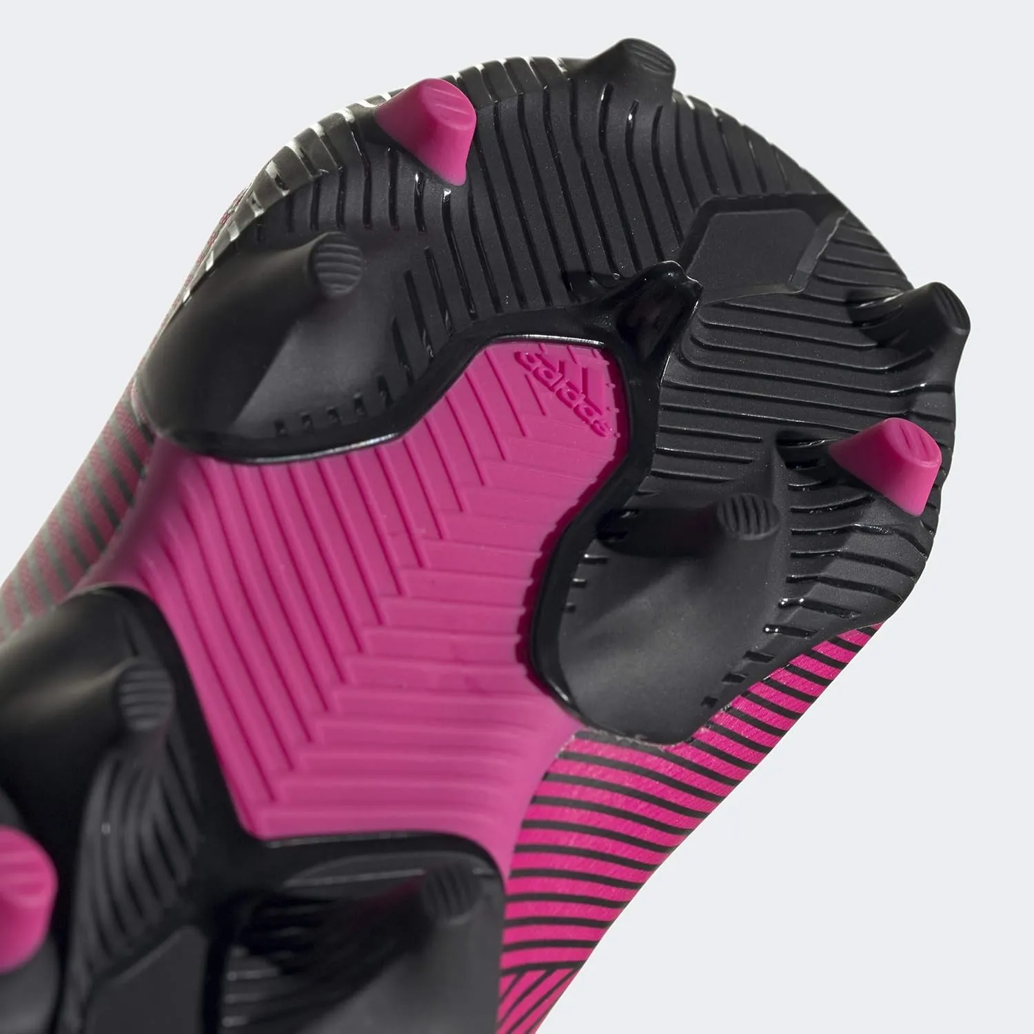 adidas Men's Nemeziz 19.3 Firm Ground Soccer Shoe