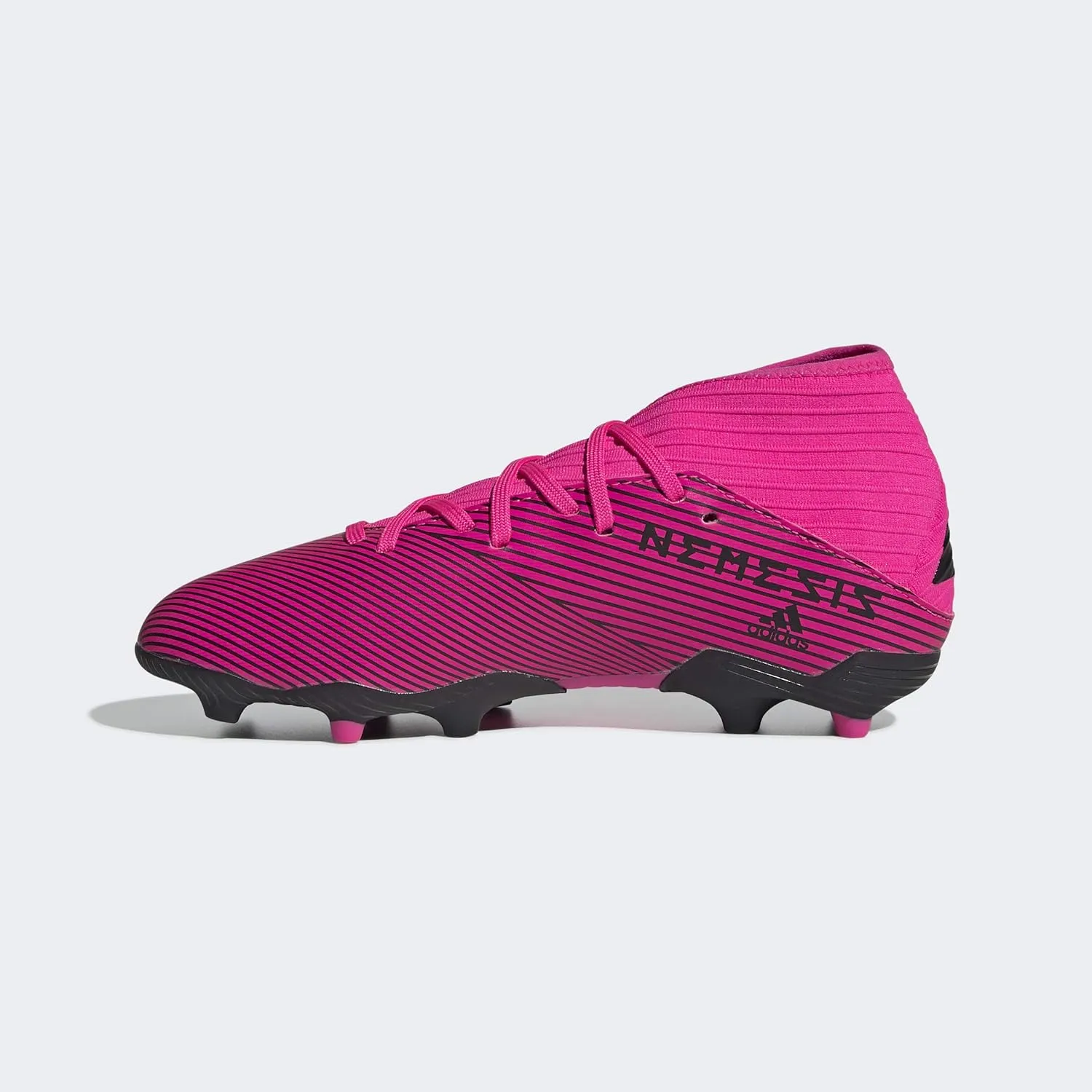 adidas Men's Nemeziz 19.3 Firm Ground Soccer Shoe