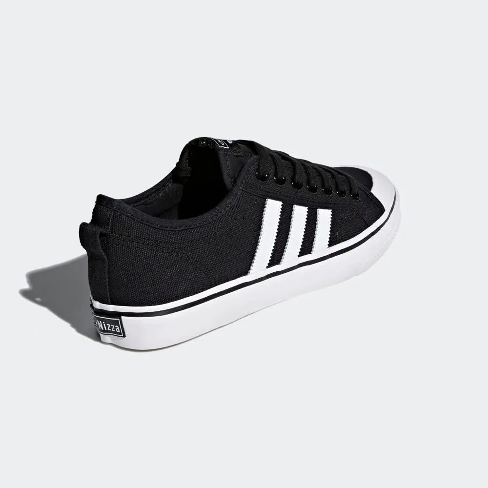 adidas Men's Nizza
