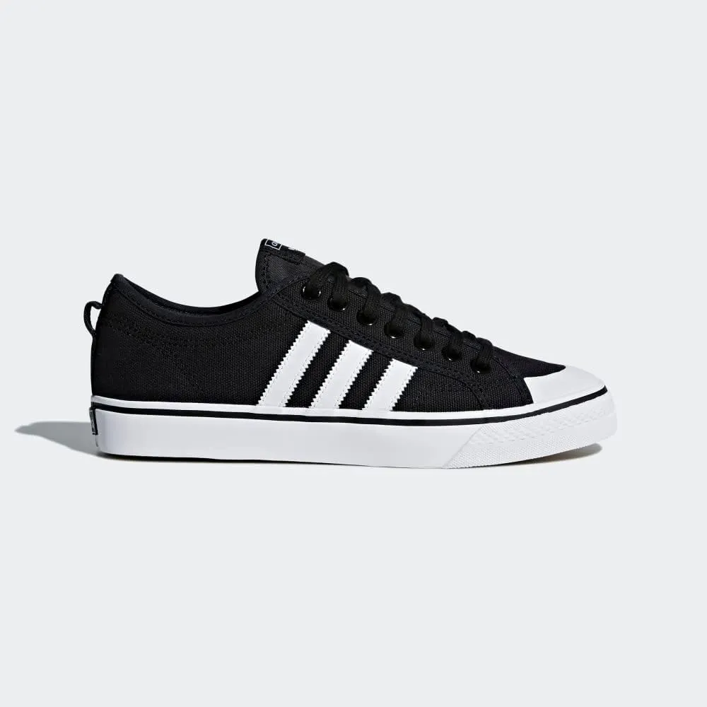 adidas Men's Nizza