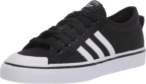 adidas Men's Nizza