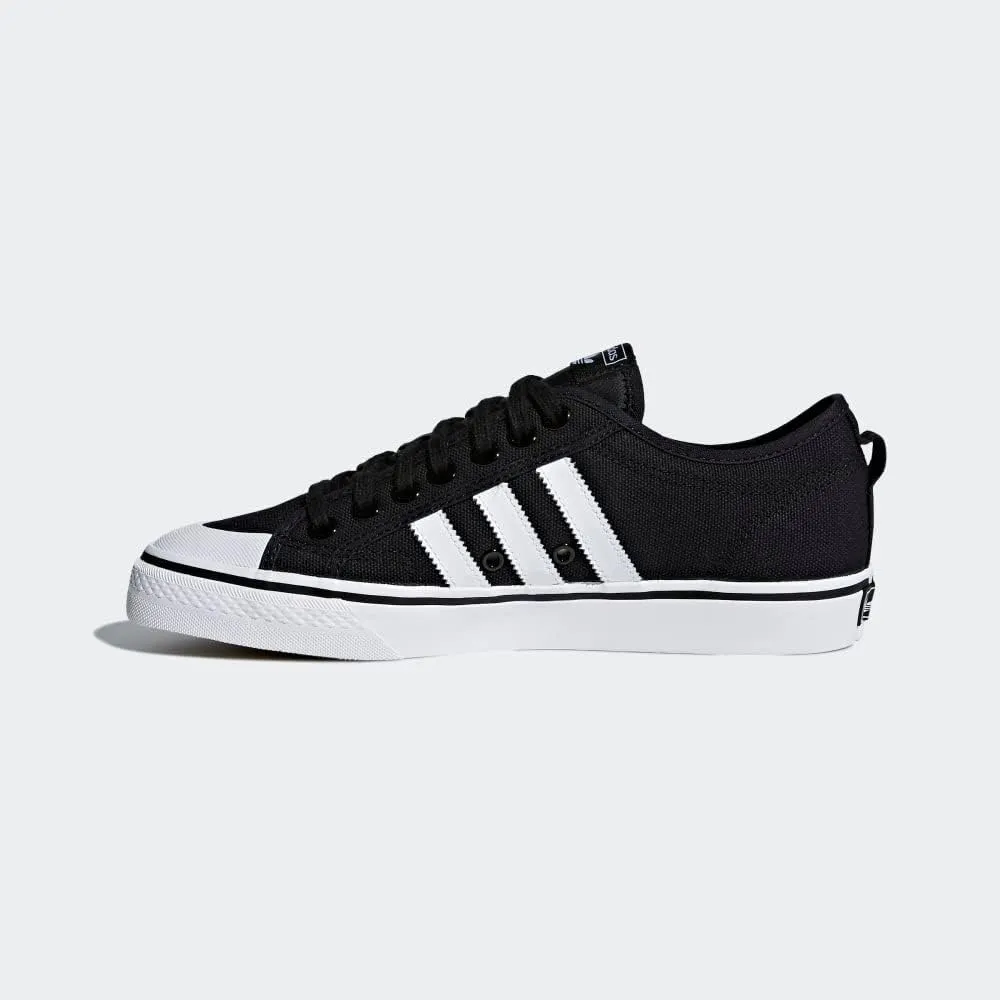 adidas Men's Nizza