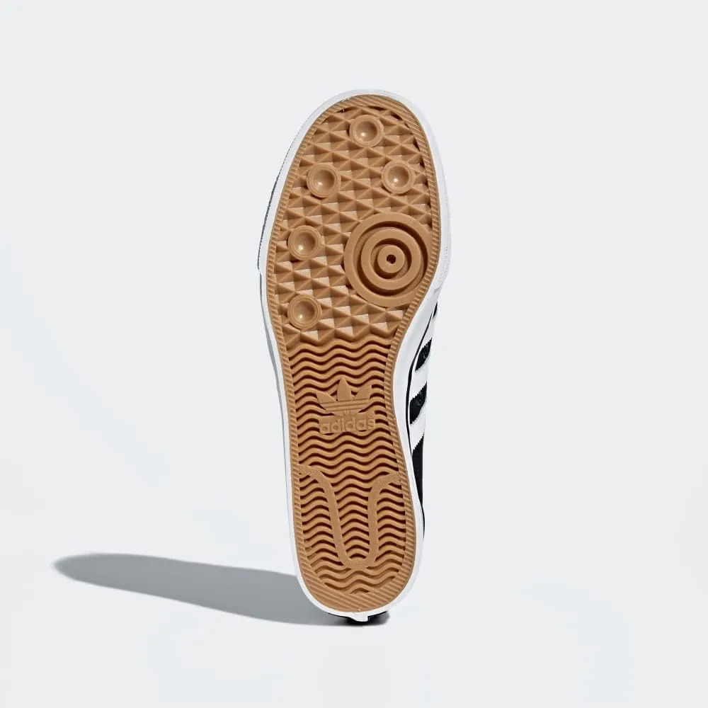 adidas Men's Nizza