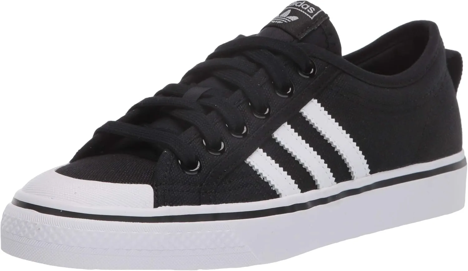 adidas Men's Nizza