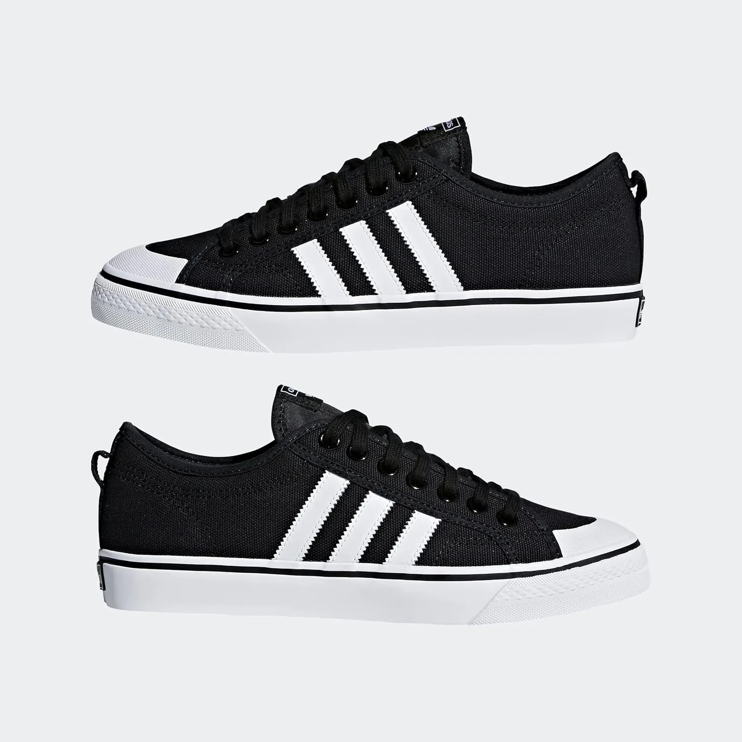 adidas Men's Nizza