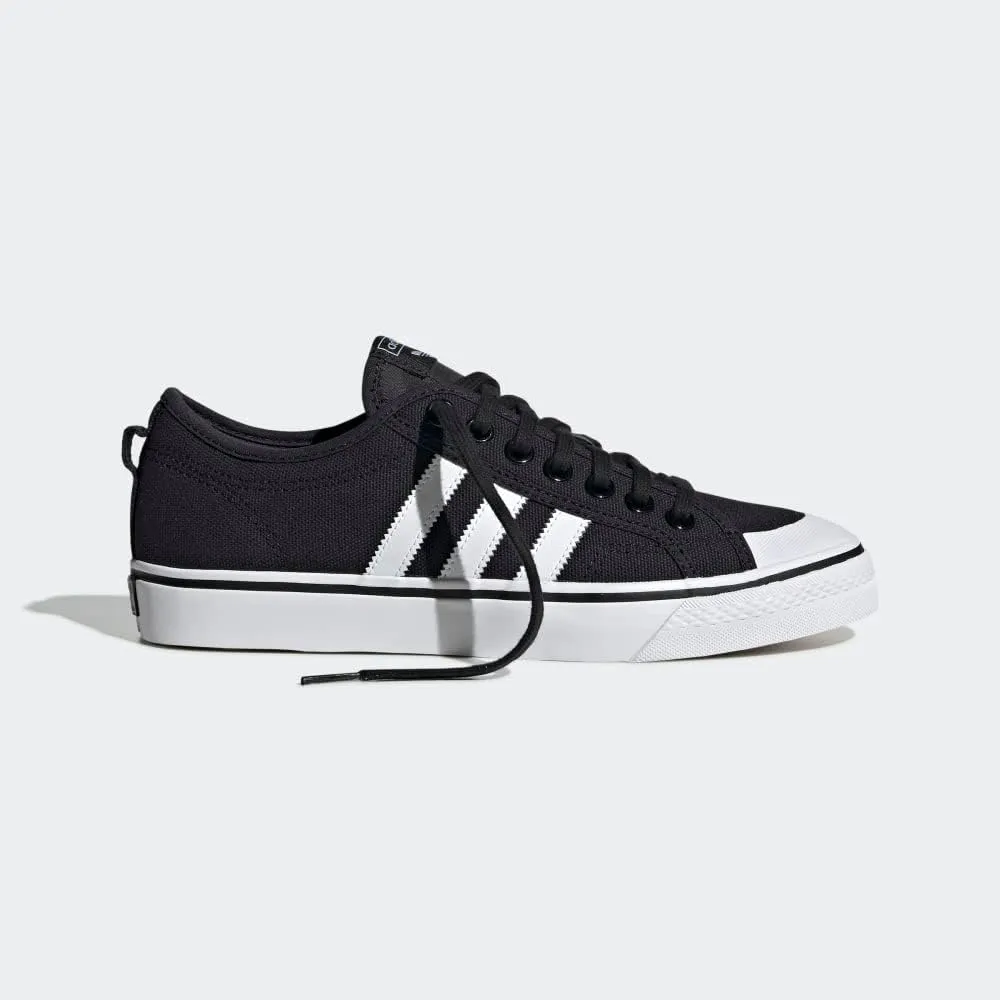 adidas Men's Nizza