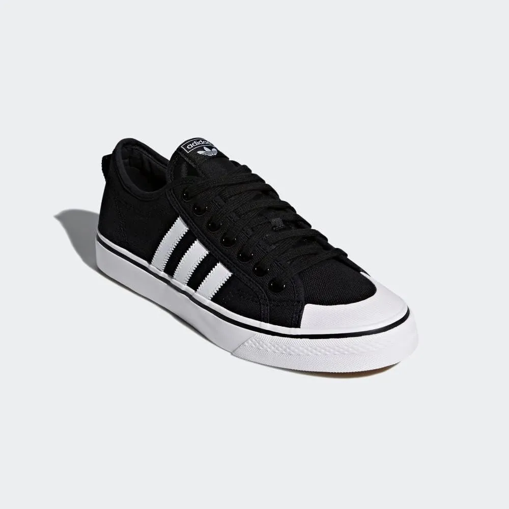 adidas Men's Nizza