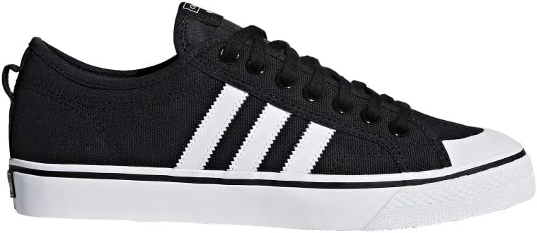 adidas Men's Nizza