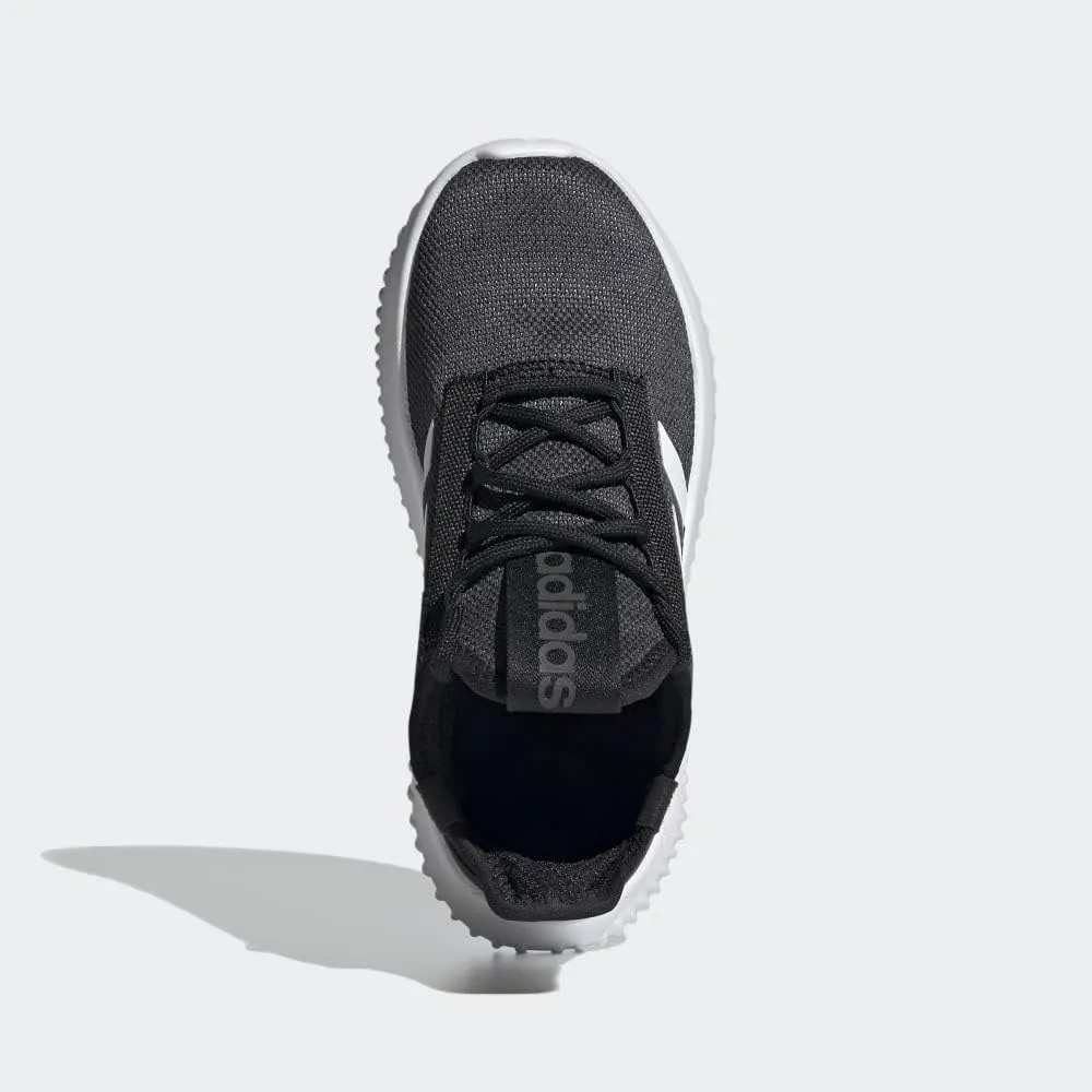 adidas Unisex-Child Kaptir 2.0 (Little Big Kid) Running Shoes