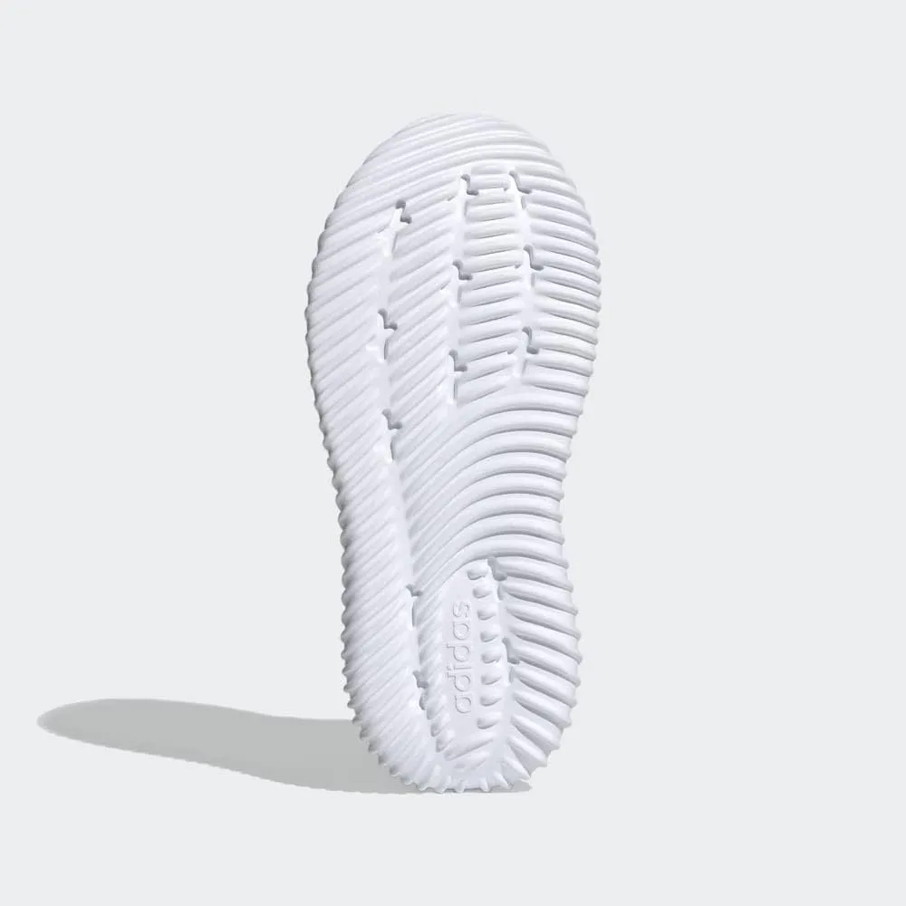 adidas Unisex-Child Kaptir 2.0 (Little Big Kid) Running Shoes