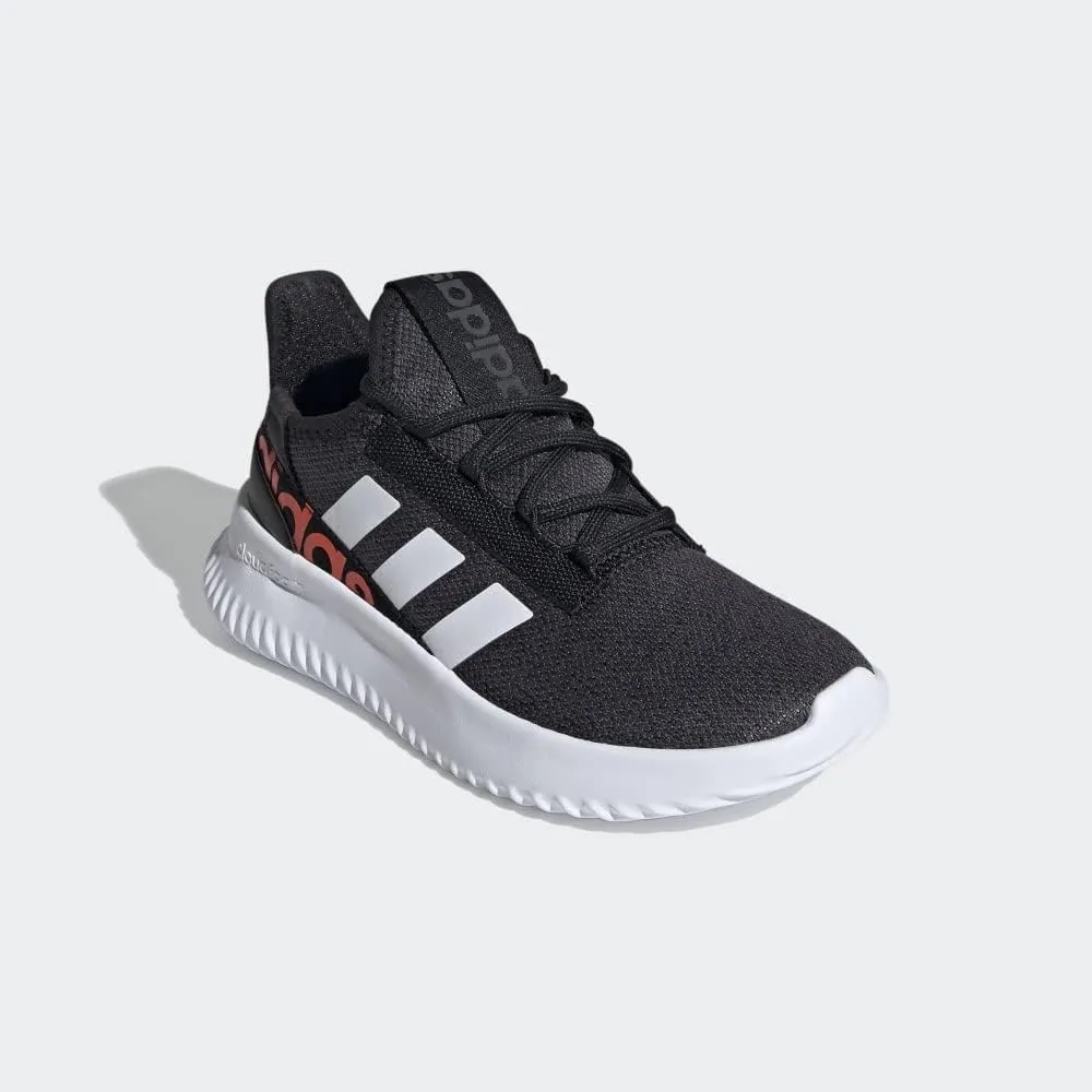 adidas Unisex-Child Kaptir 2.0 (Little Big Kid) Running Shoes