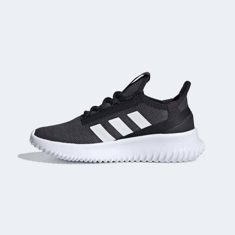 adidas Unisex-Child Kaptir 2.0 (Little Big Kid) Running Shoes