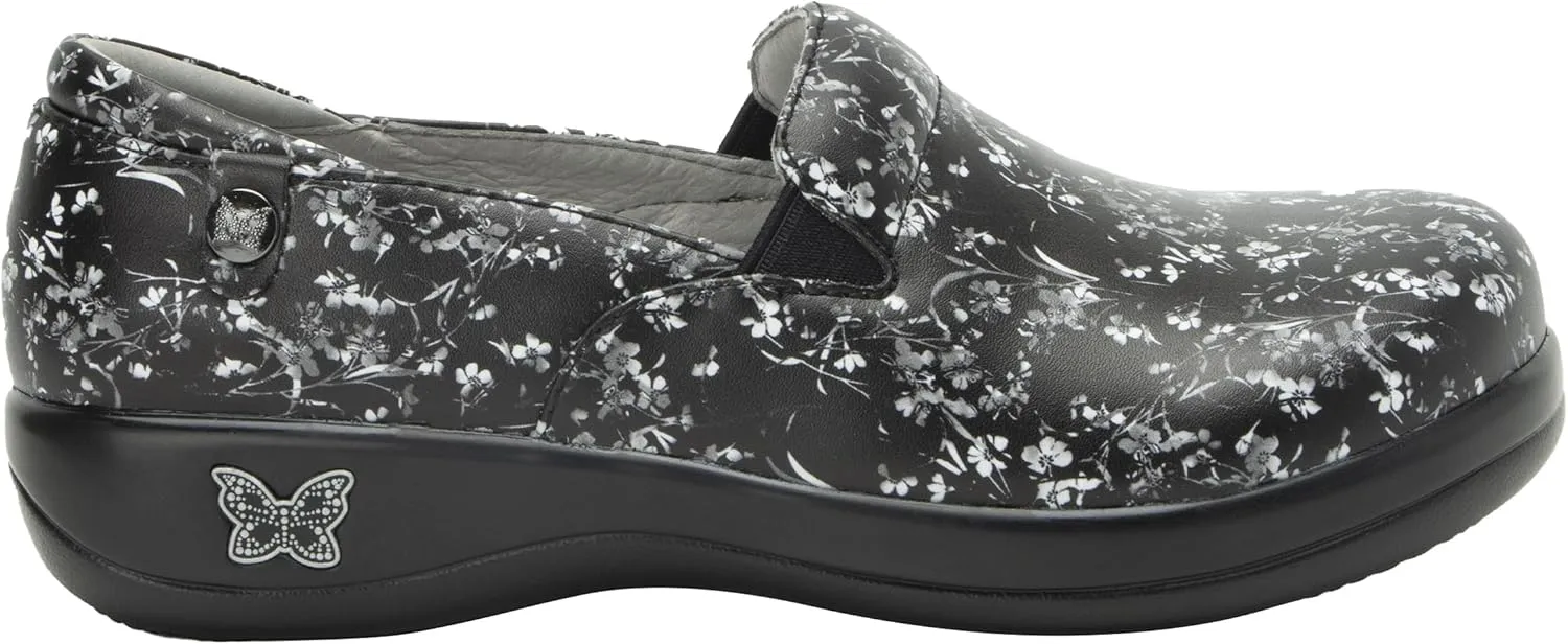 Alegria by PG Lite Women's Medical Professional Shoe