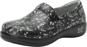 Alegria by PG Lite Women's Medical Professional Shoe