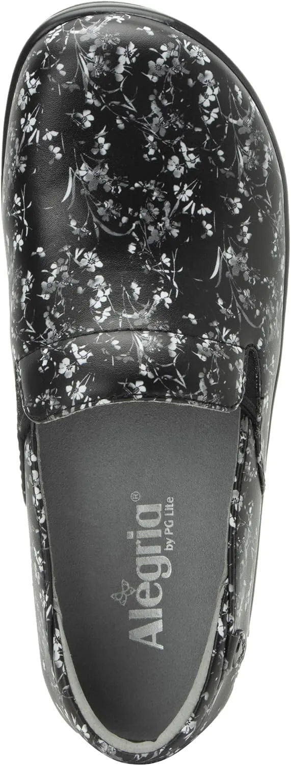 Alegria by PG Lite Women's Medical Professional Shoe