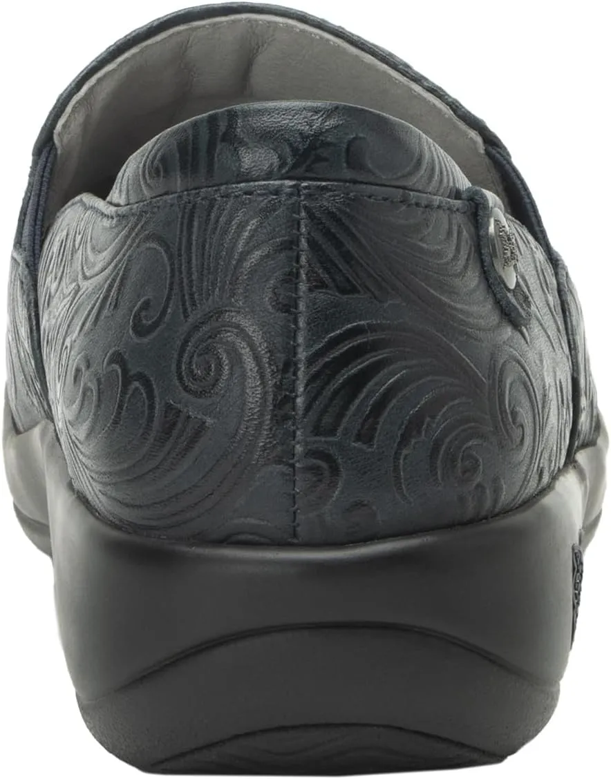 Alegria by PG Lite Women's Medical Professional Shoe