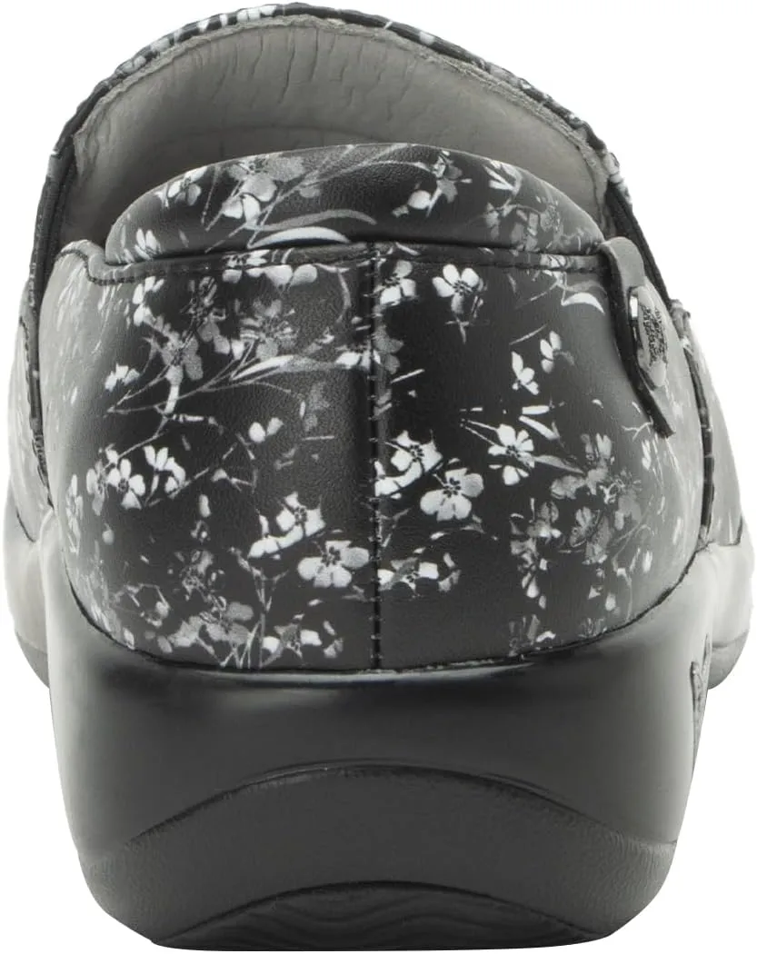 Alegria by PG Lite Women's Medical Professional Shoe