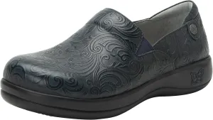 Alegria by PG Lite Women's Medical Professional Shoe
