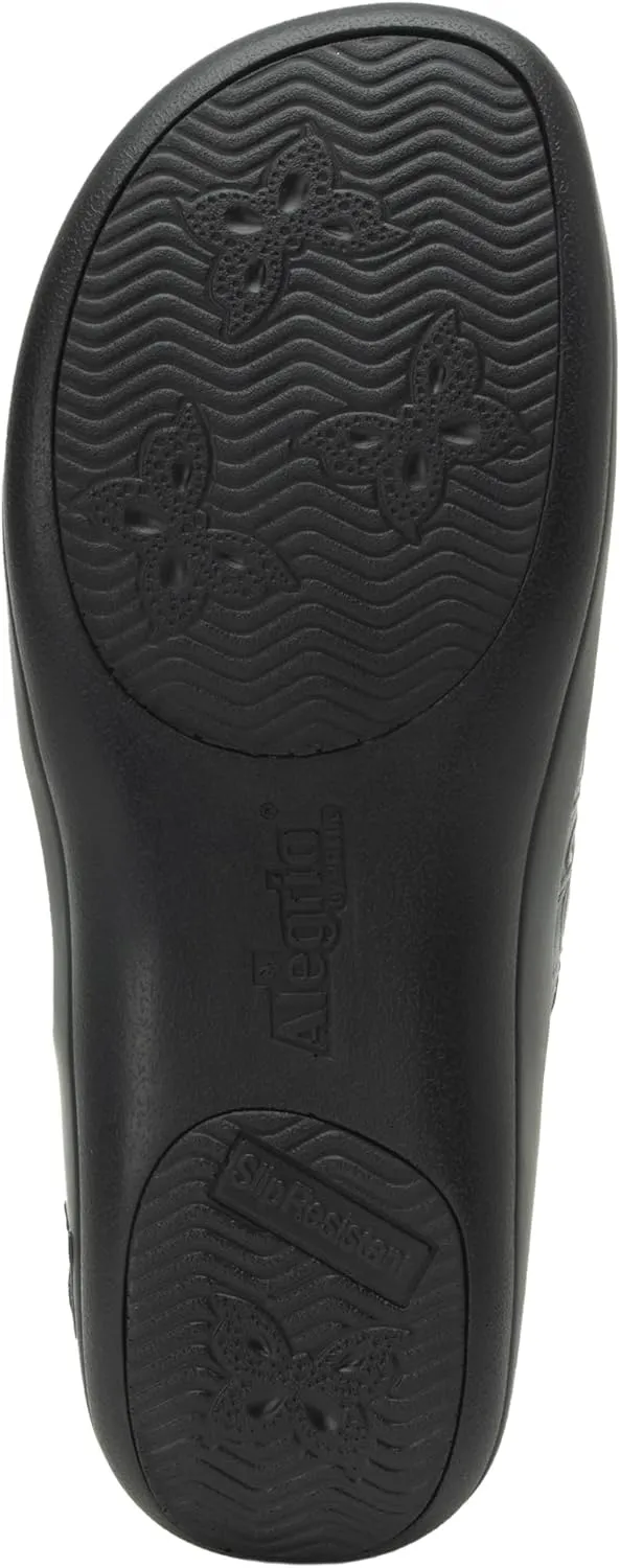Alegria by PG Lite Women's Medical Professional Shoe