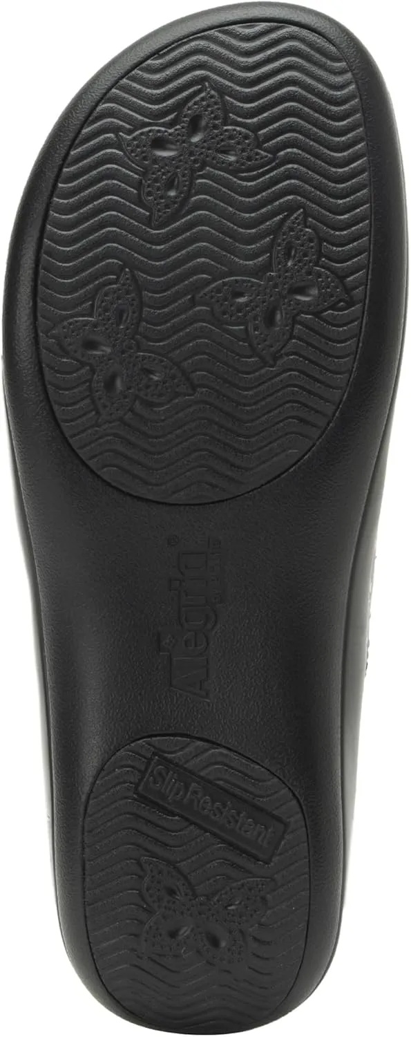 Alegria by PG Lite Women's Medical Professional Shoe