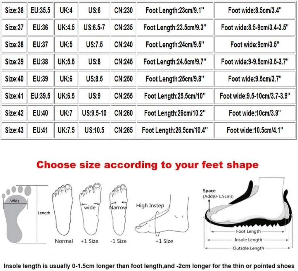 Ankle Booties for Women V Cut,Ankle Boots Pointed Toe Slip On Side Cutout Solid Color Chunky Block Stacked Mid Heel Booties